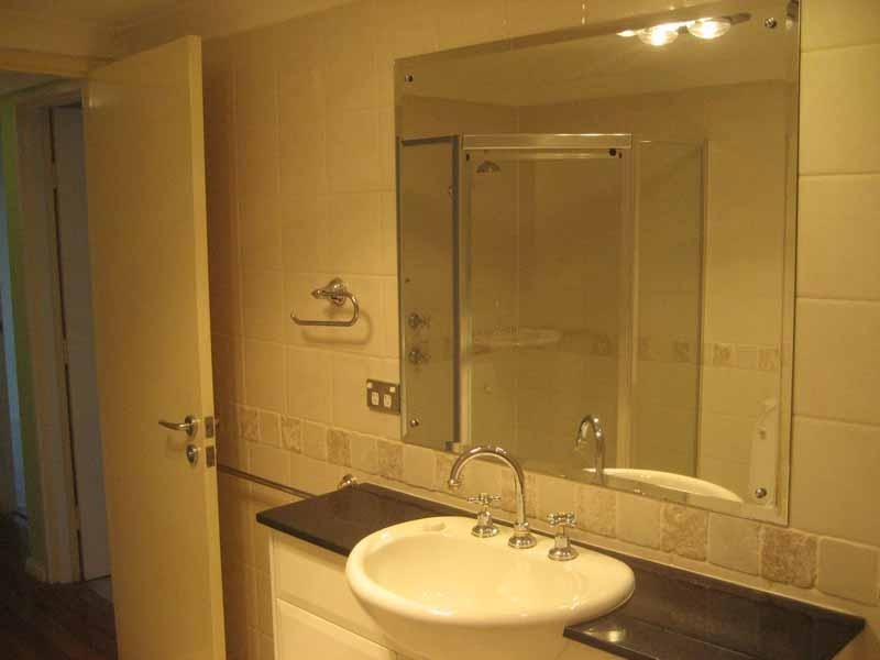 1/91 Henry Parry Drive, Gosford NSW 2250