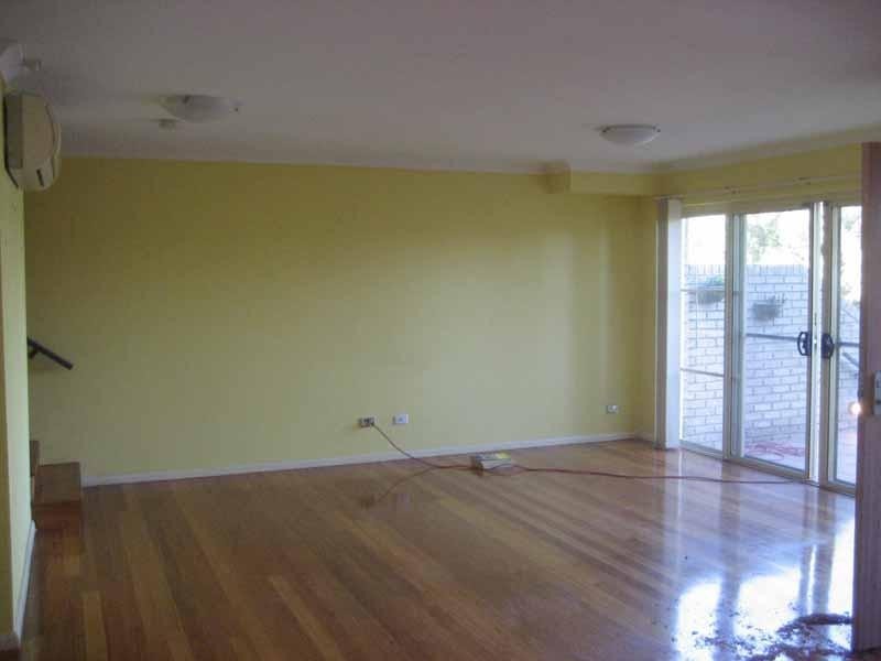 1/91 Henry Parry Drive, Gosford NSW 2250