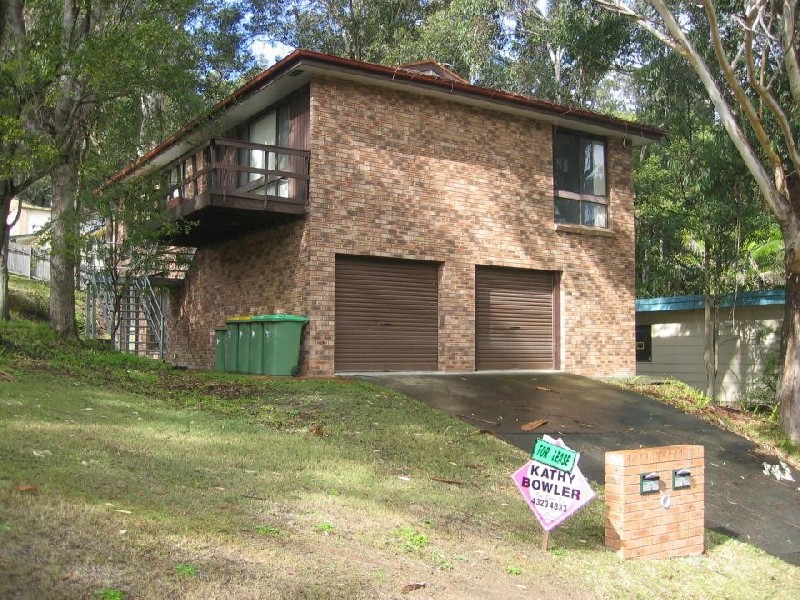 2/4 Elm Road, Niagara Park NSW 2250