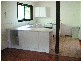 4 Heather Crescent, Wyoming NSW 2250