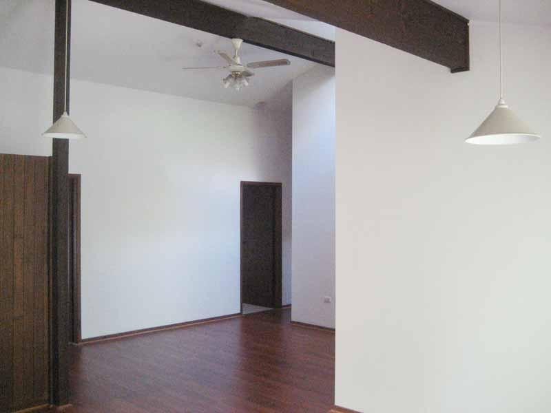 4 Heather Crescent, Wyoming NSW 2250