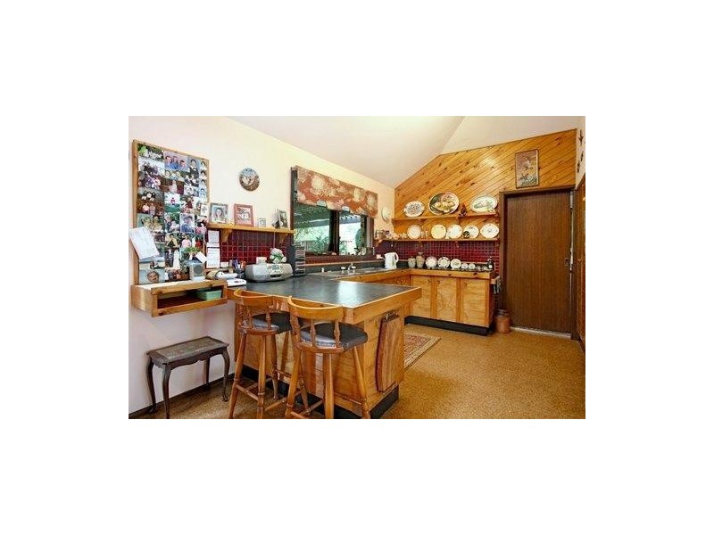 Springfield NSW 2250