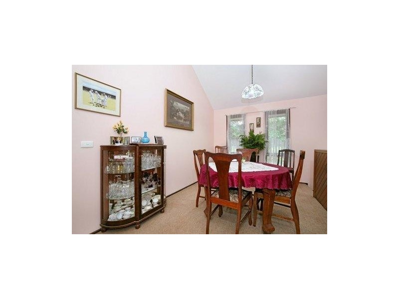 Springfield NSW 2250