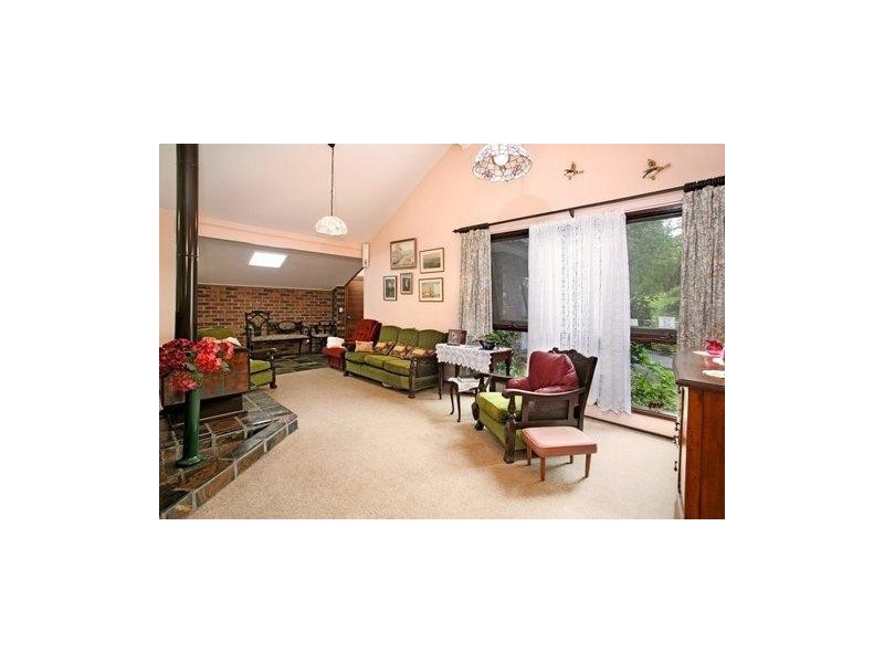 Springfield NSW 2250