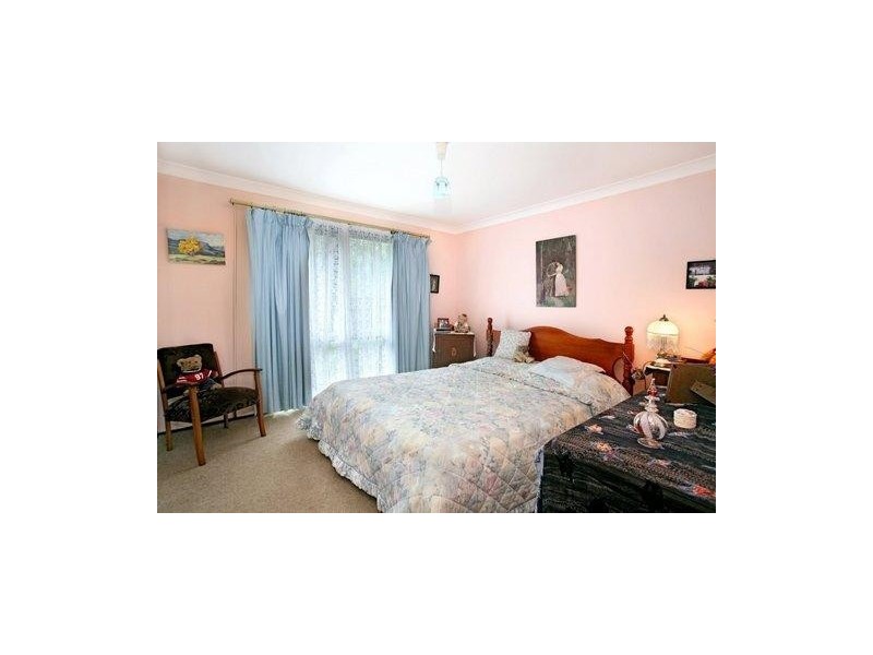 Springfield NSW 2250