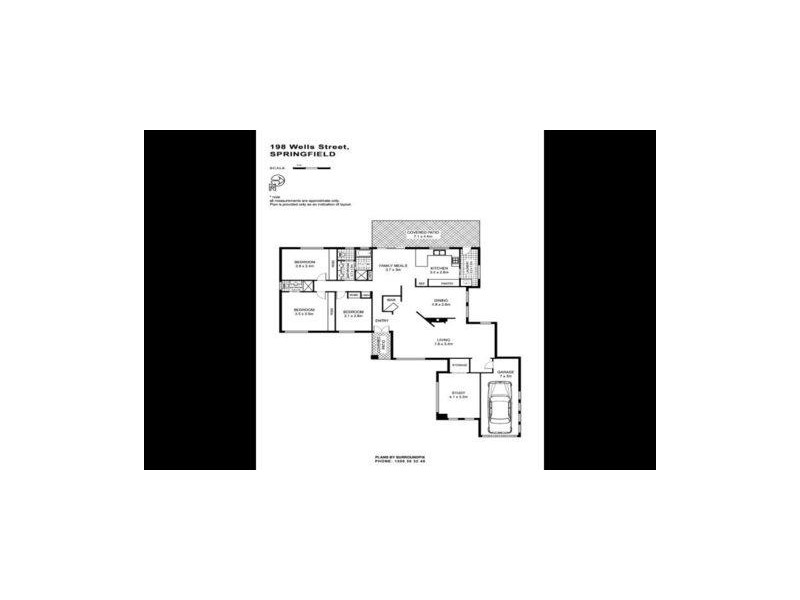 Springfield NSW 2250