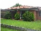 Ourimbah NSW 2258