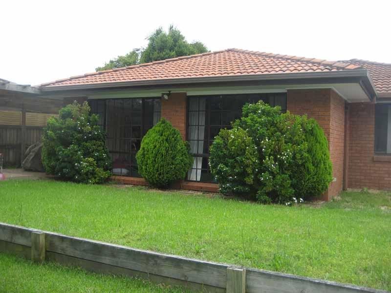 Ourimbah NSW 2258