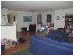 Ourimbah NSW 2258