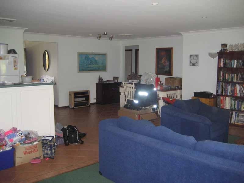 Ourimbah NSW 2258