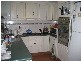 Ourimbah NSW 2258