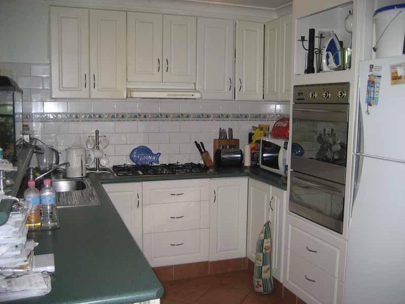 Ourimbah NSW 2258