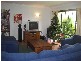 Ourimbah NSW 2258