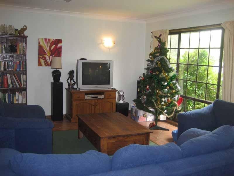 Ourimbah NSW 2258