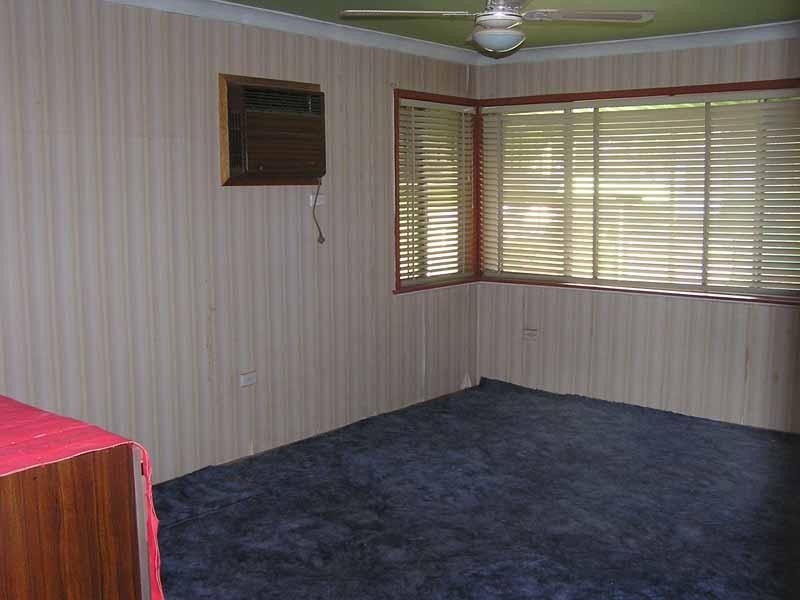 Wyoming NSW 2250
