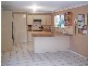 Narara NSW 2250