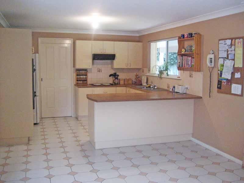 Narara NSW 2250
