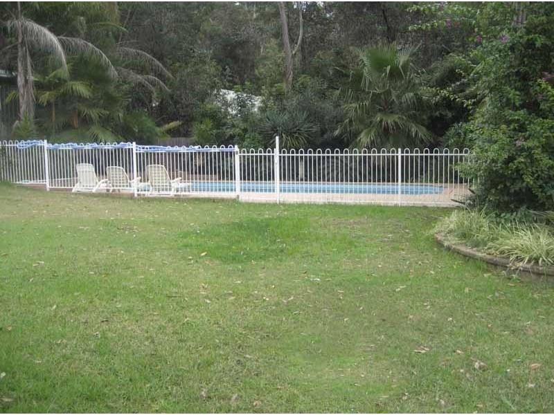 Narara NSW 2250