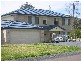 6 Hillgrove Close, Ourimbah NSW 2258