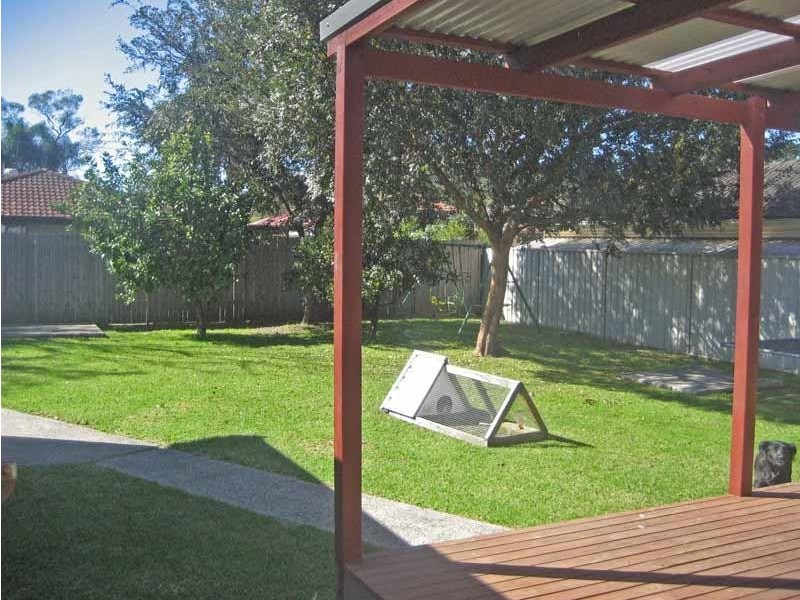 9 Pearson Street, Narara NSW 2250