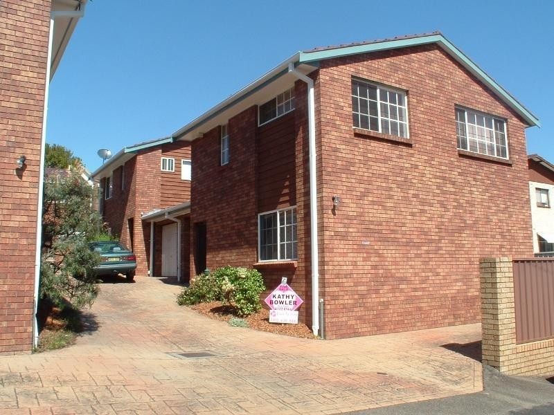 6/24 York Street, East Gosford NSW 2250