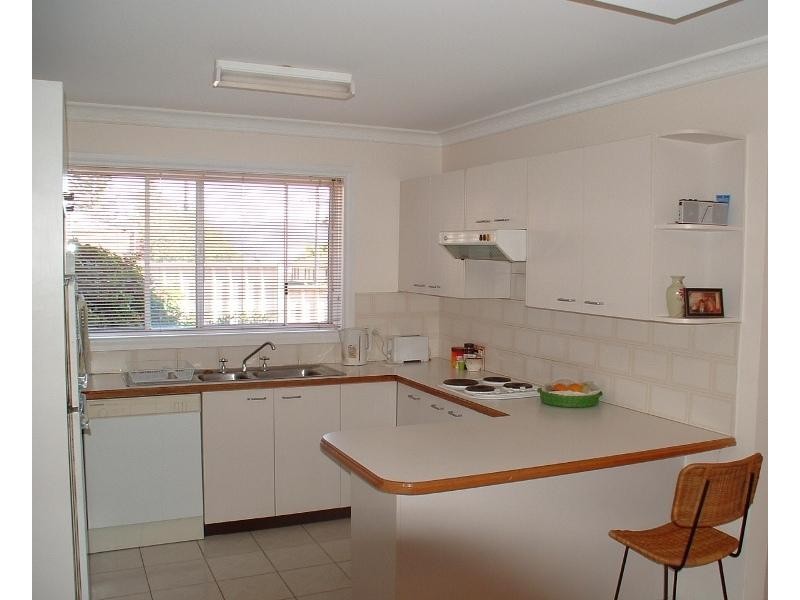 6/24 York Street, East Gosford NSW 2250