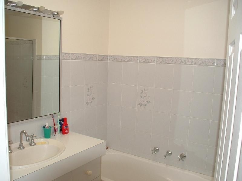 6/24 York Street, East Gosford NSW 2250