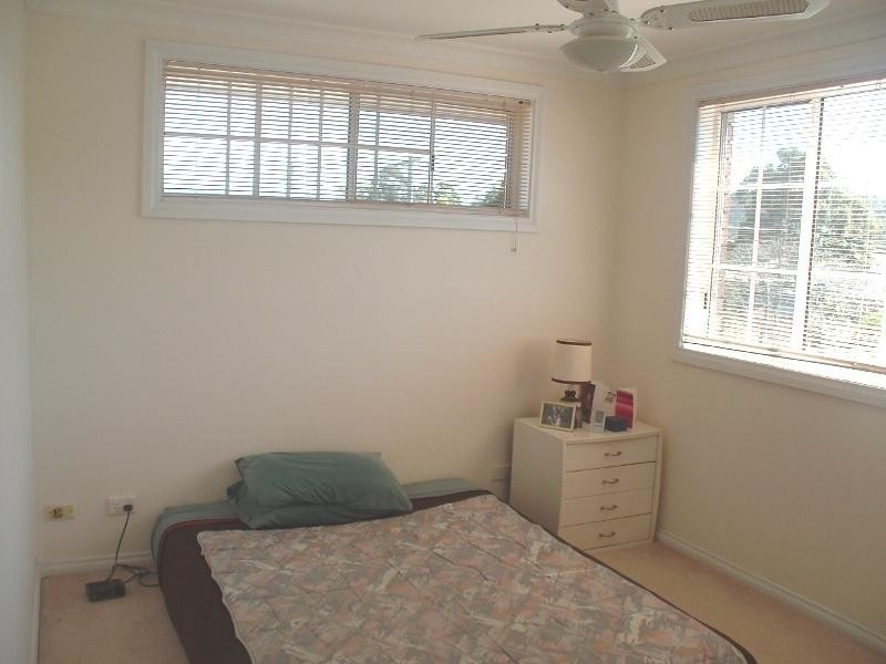 6/24 York Street, East Gosford NSW 2250