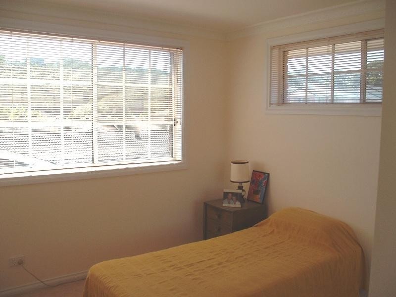 6/24 York Street, East Gosford NSW 2250