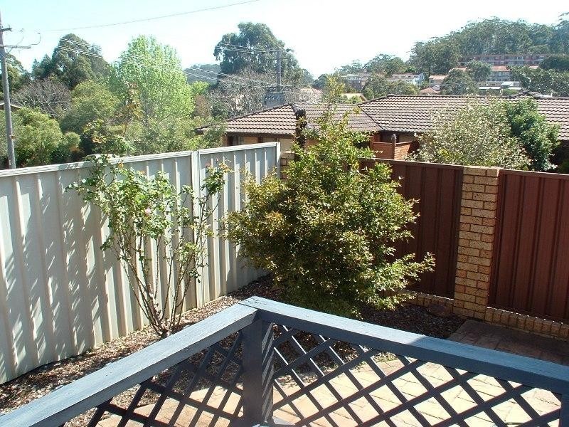 6/24 York Street, East Gosford NSW 2250