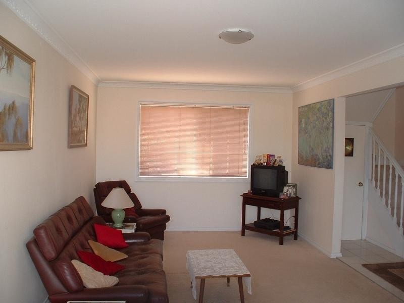 6/24 York Street, East Gosford NSW 2250