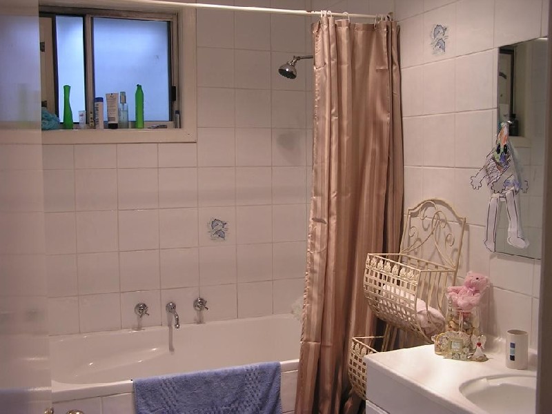 14 Halcyon Street, Wyoming NSW 2250