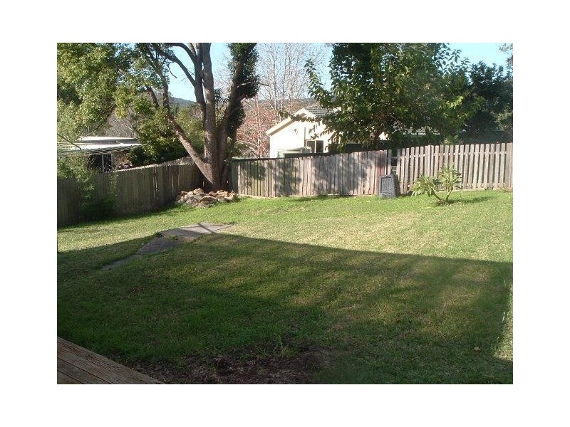 14 Halcyon Street, Wyoming NSW 2250