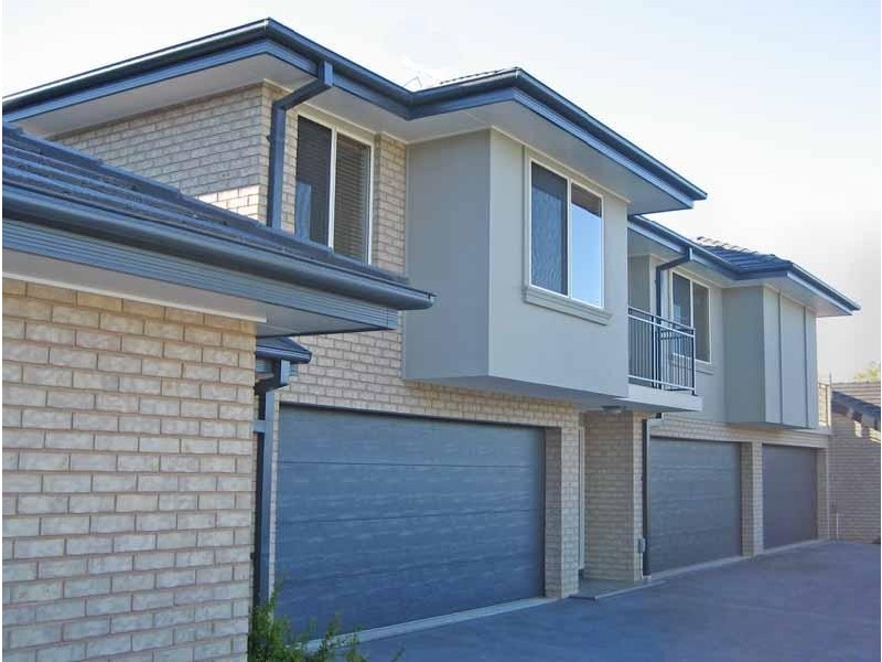 East Gosford NSW 2250