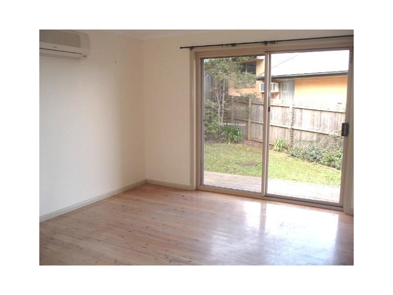 18a Railway Crescent, Lisarow NSW 2250