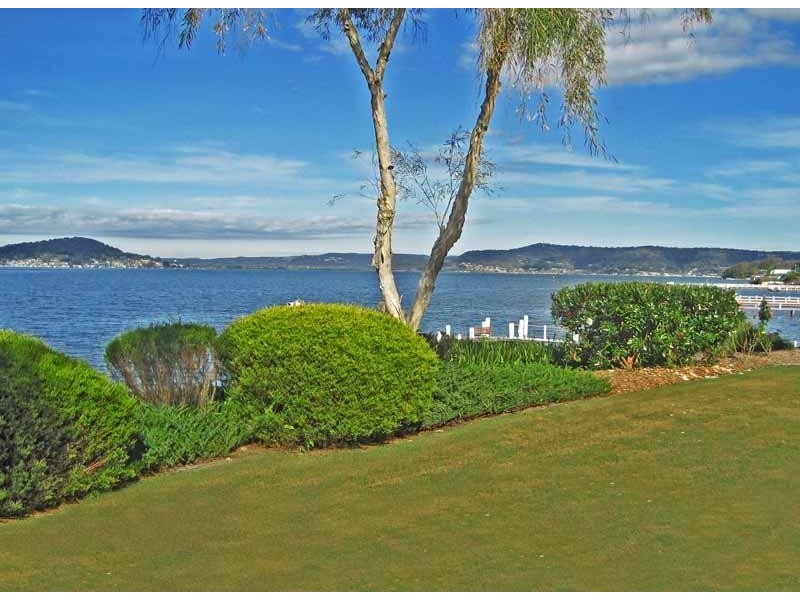 East Gosford NSW 2250