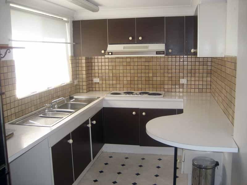 East Gosford NSW 2250