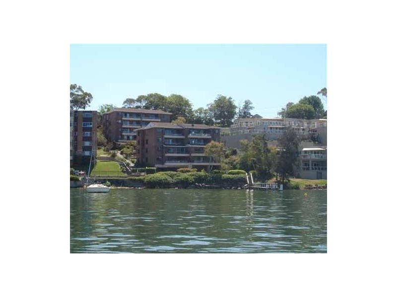 East Gosford NSW 2250