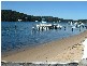 Booker Bay NSW 2257