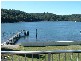 Booker Bay NSW 2257