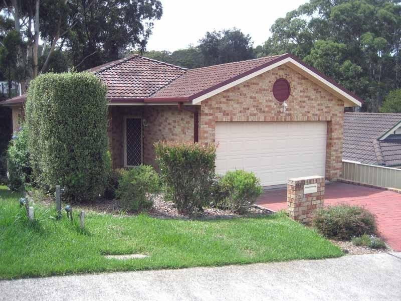 Springfield NSW 2250