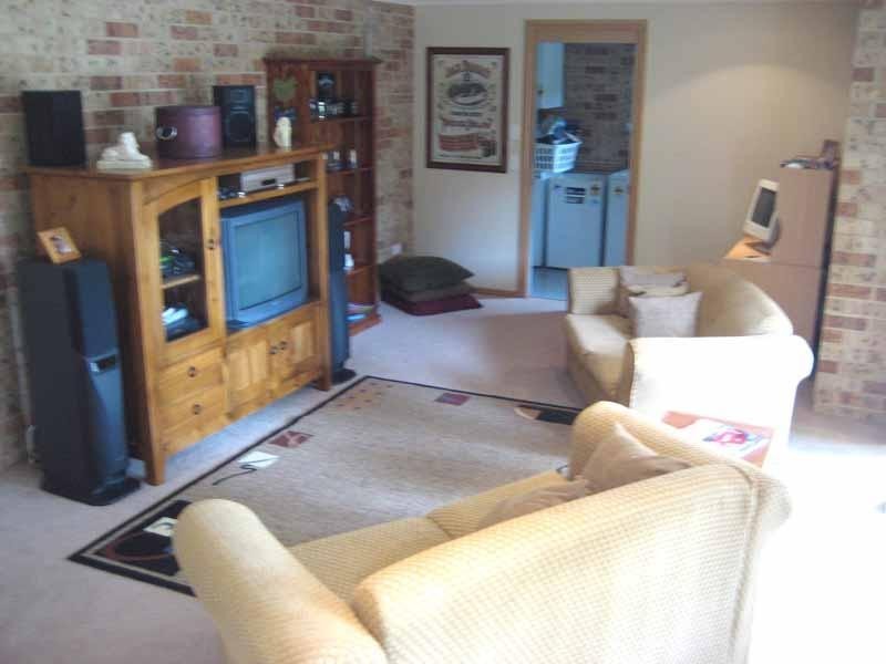 Springfield NSW 2250