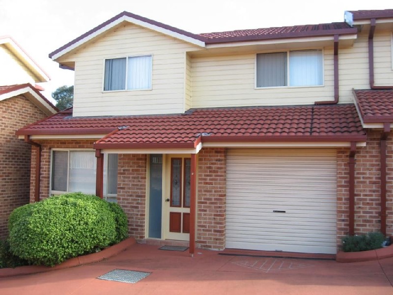 2/123 Victoria Street, East Gosford NSW 2250