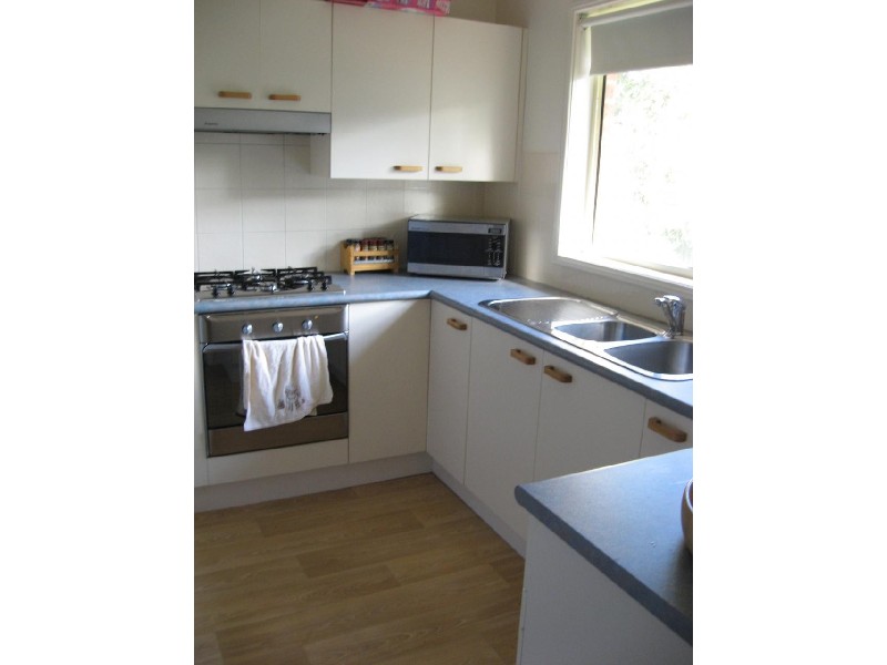 2/123 Victoria Street, East Gosford NSW 2250