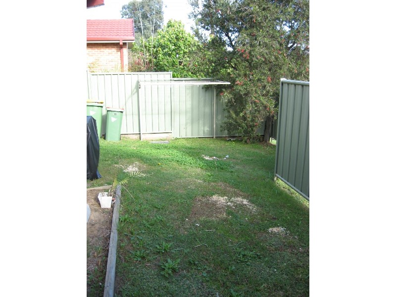 2/123 Victoria Street, East Gosford NSW 2250