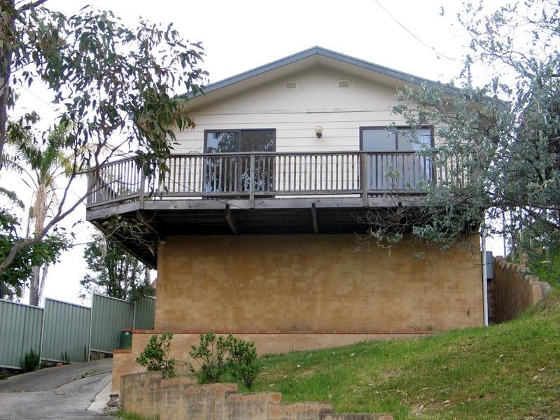 East Gosford NSW 2250