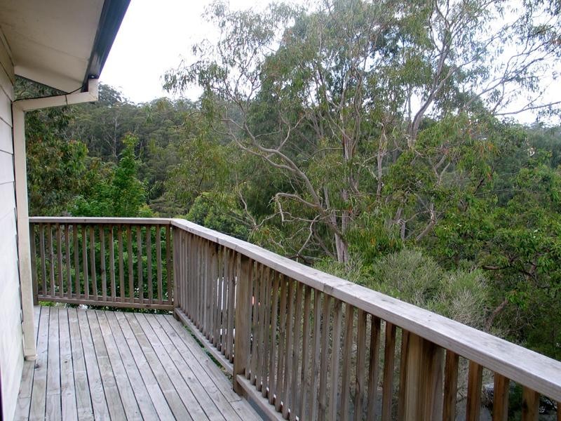 East Gosford NSW 2250