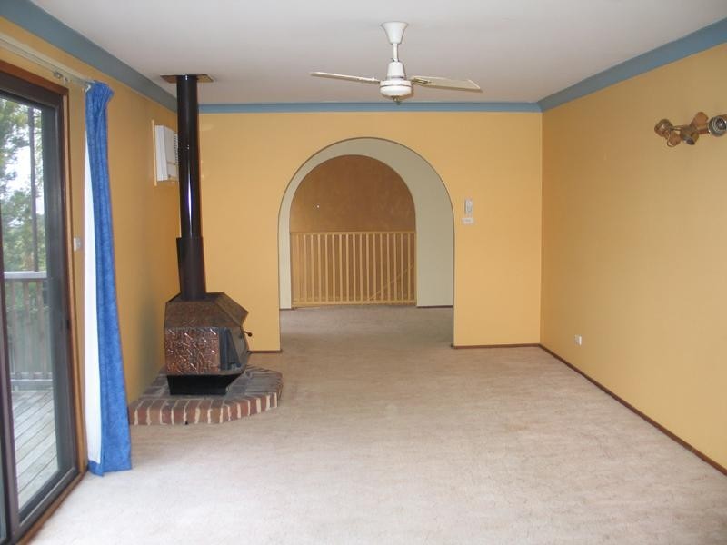 East Gosford NSW 2250