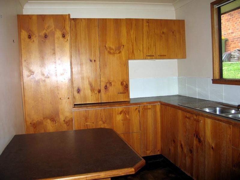 East Gosford NSW 2250