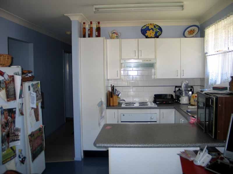 Niagara Park NSW 2250